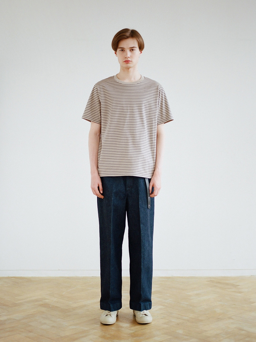 MEN 09