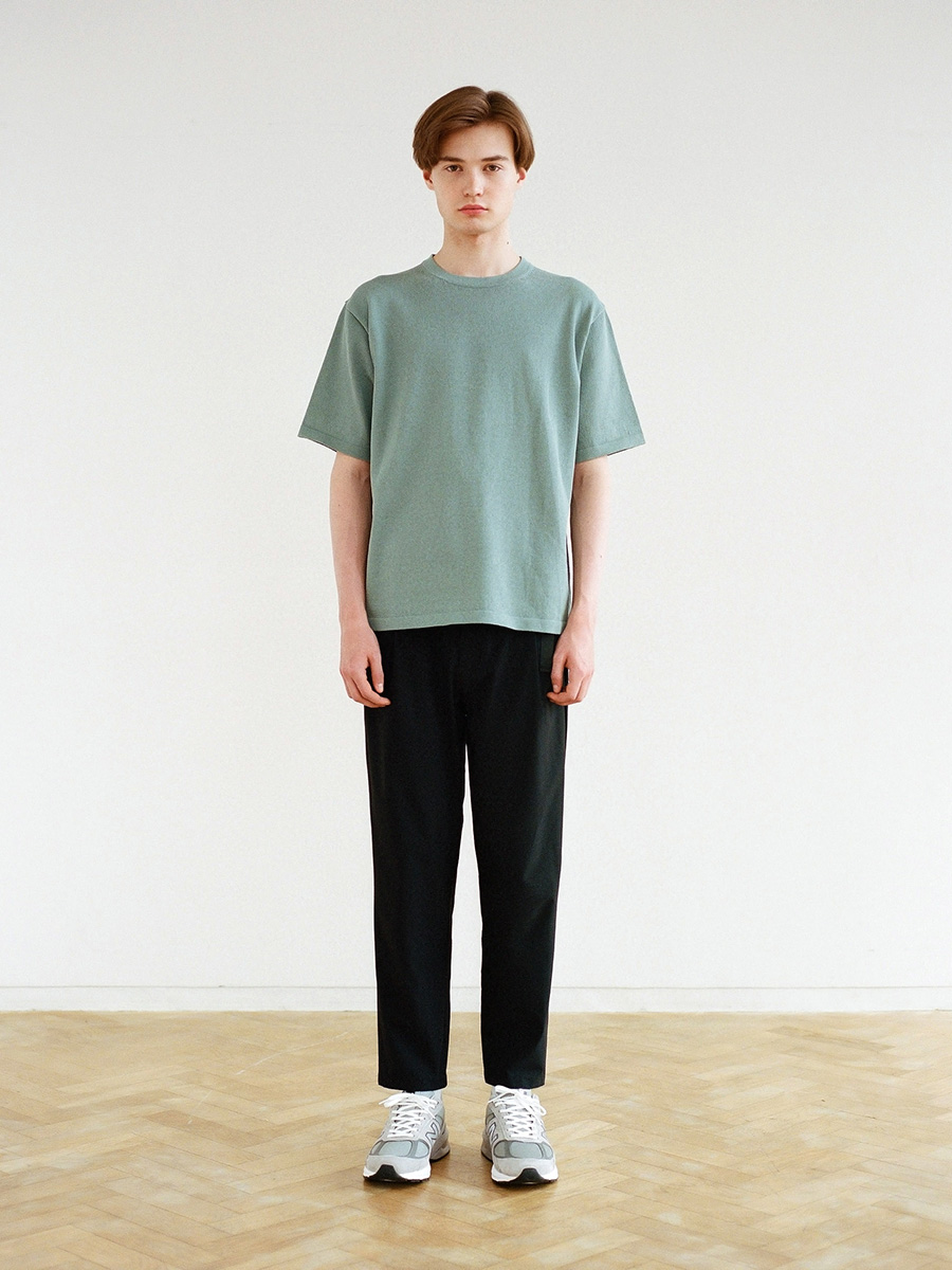 MEN 10
