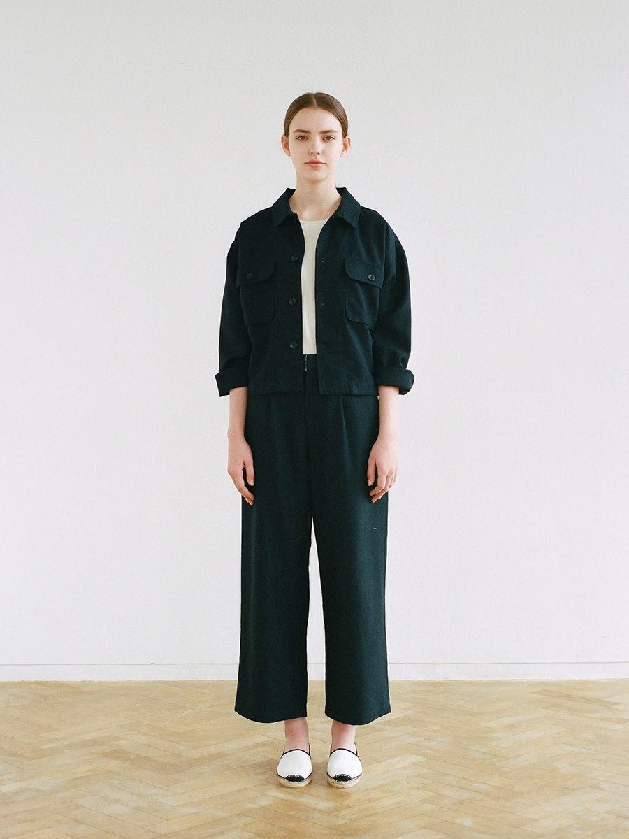 WOMEN 01