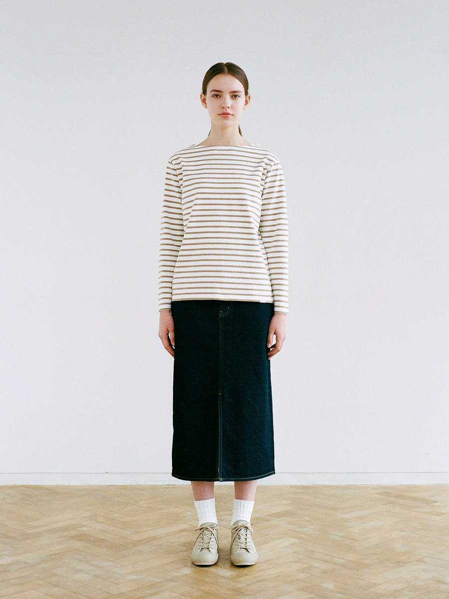 WOMEN 03