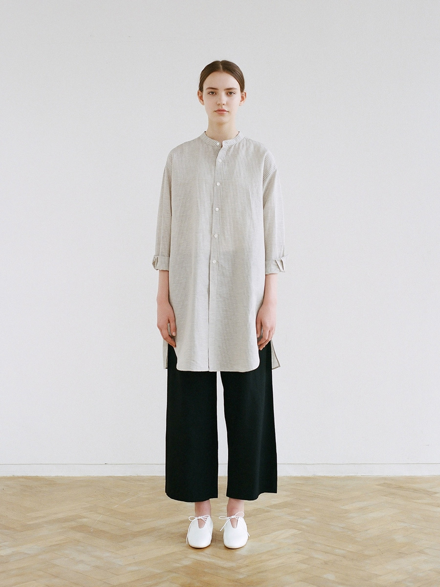 WOMEN 05