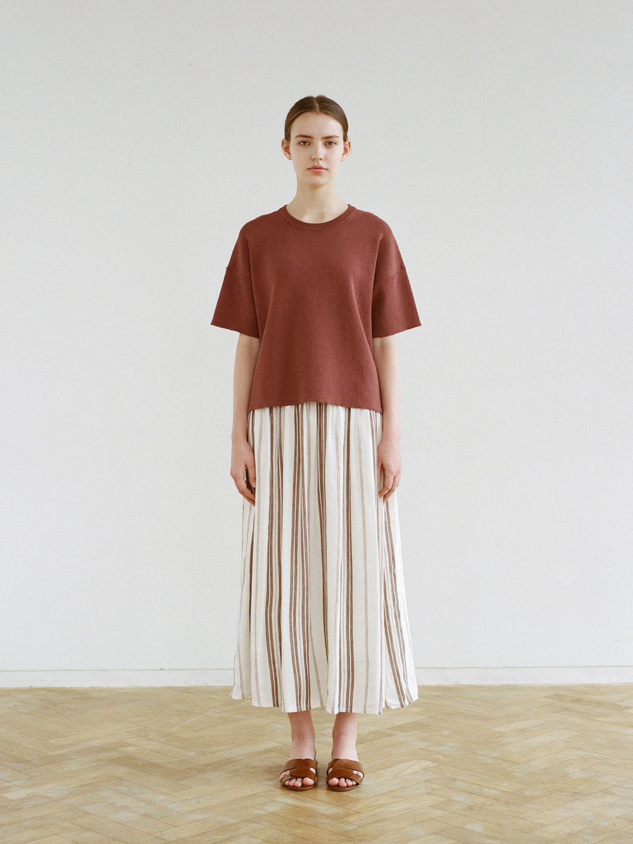 WOMEN 09