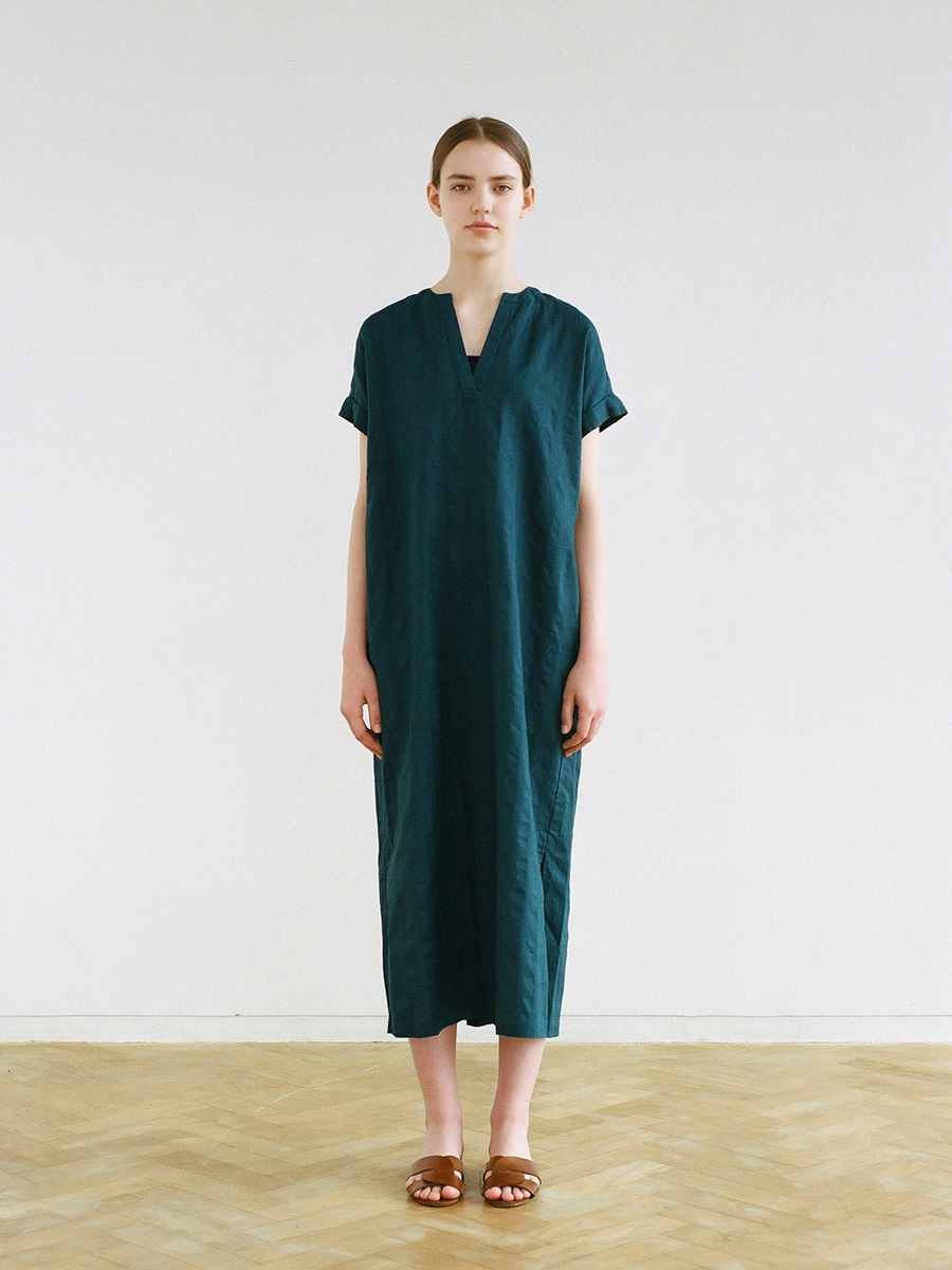 WOMEN 11