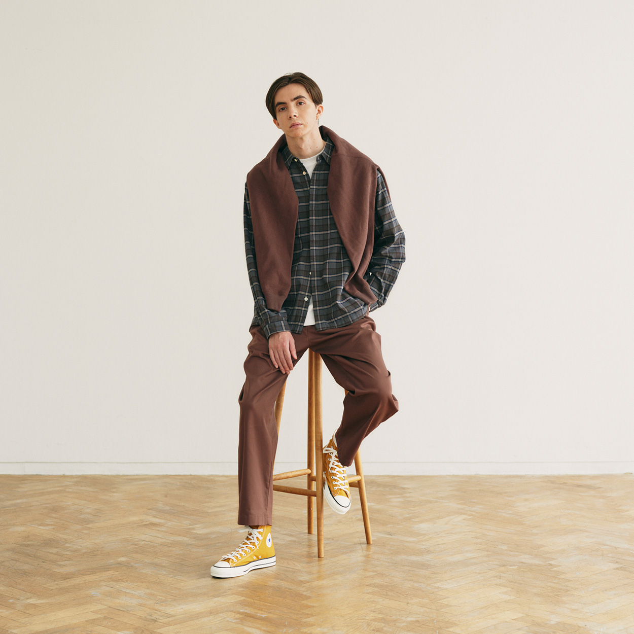 MEN 01