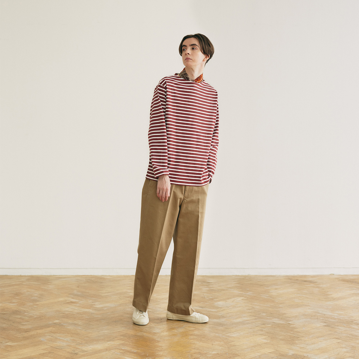 MEN 02