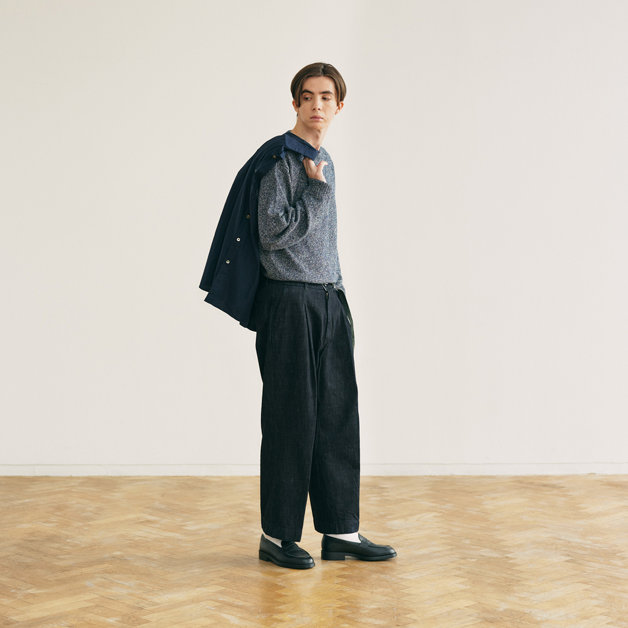 MEN 03