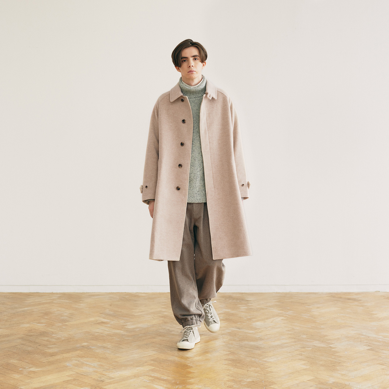 MEN 05