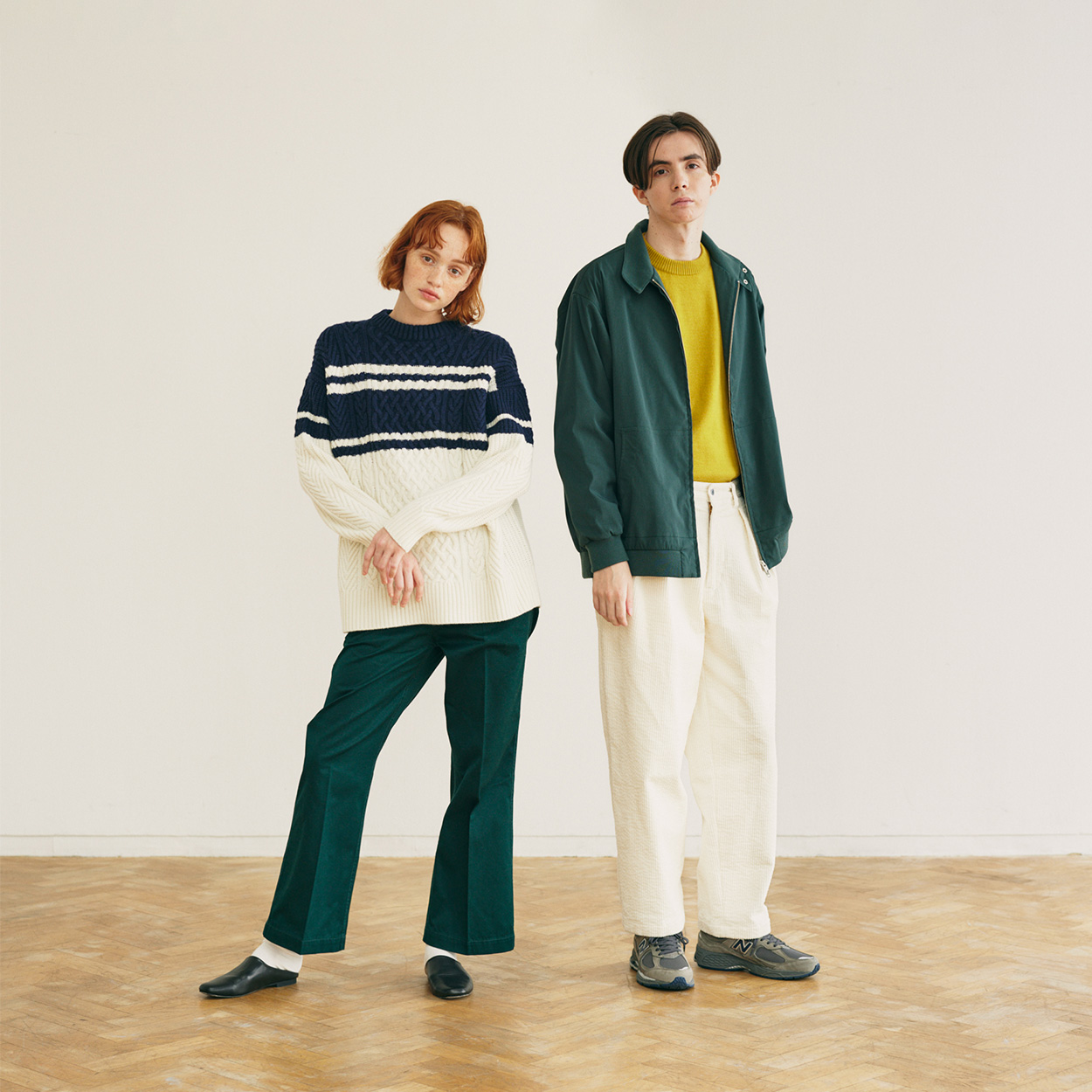 pair 01