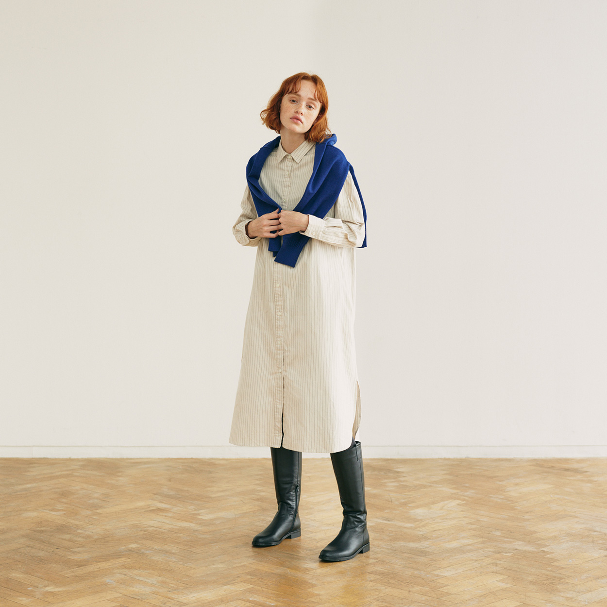 WOMEN 01