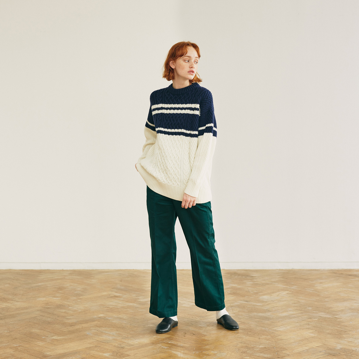 WOMEN 04