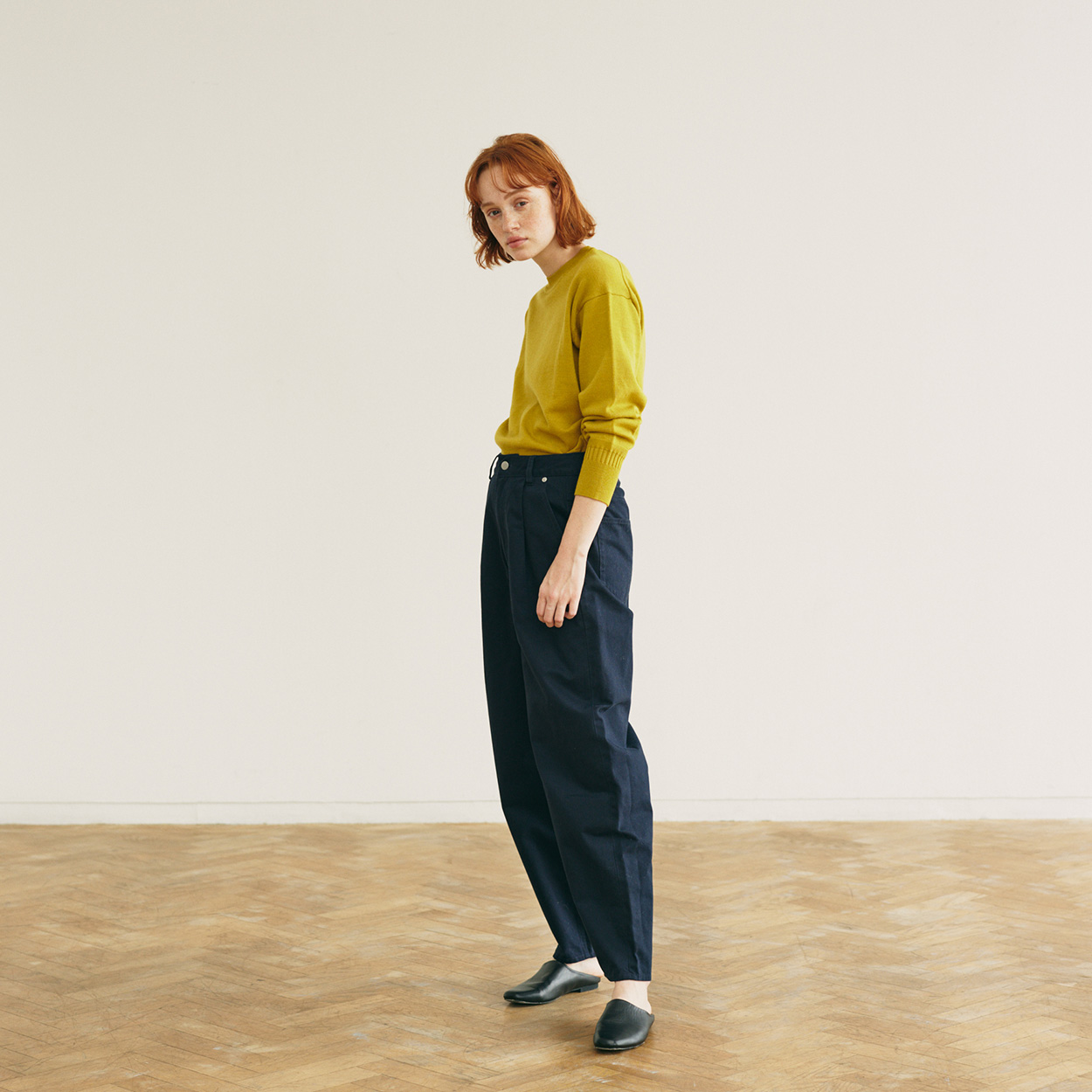 WOMEN 05