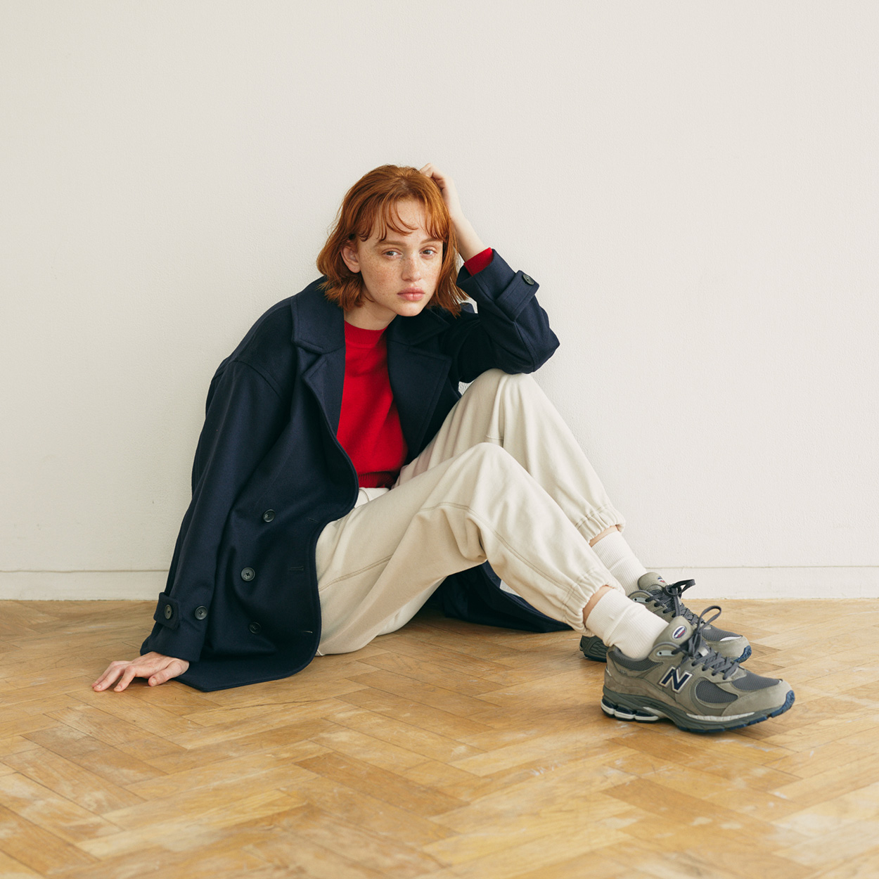 WOMEN 07