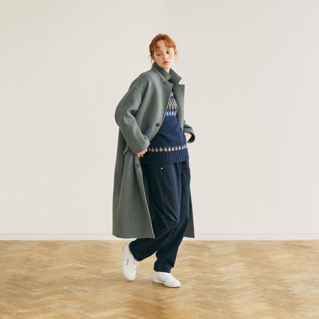 WOMEN 08