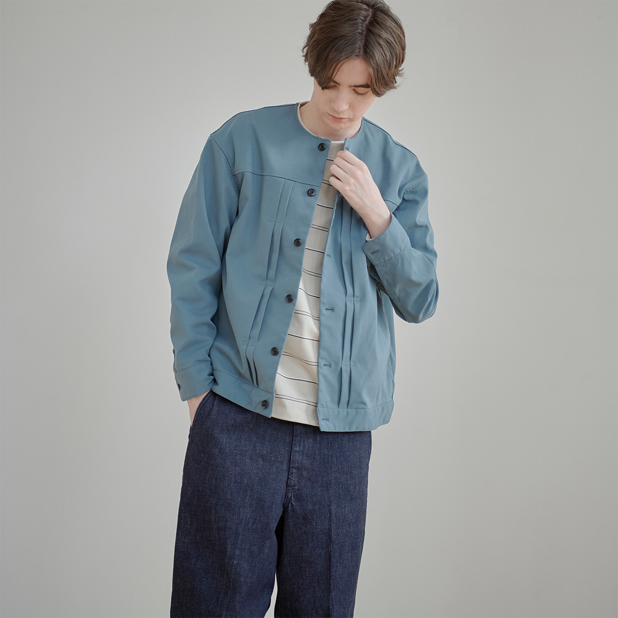 MEN 01