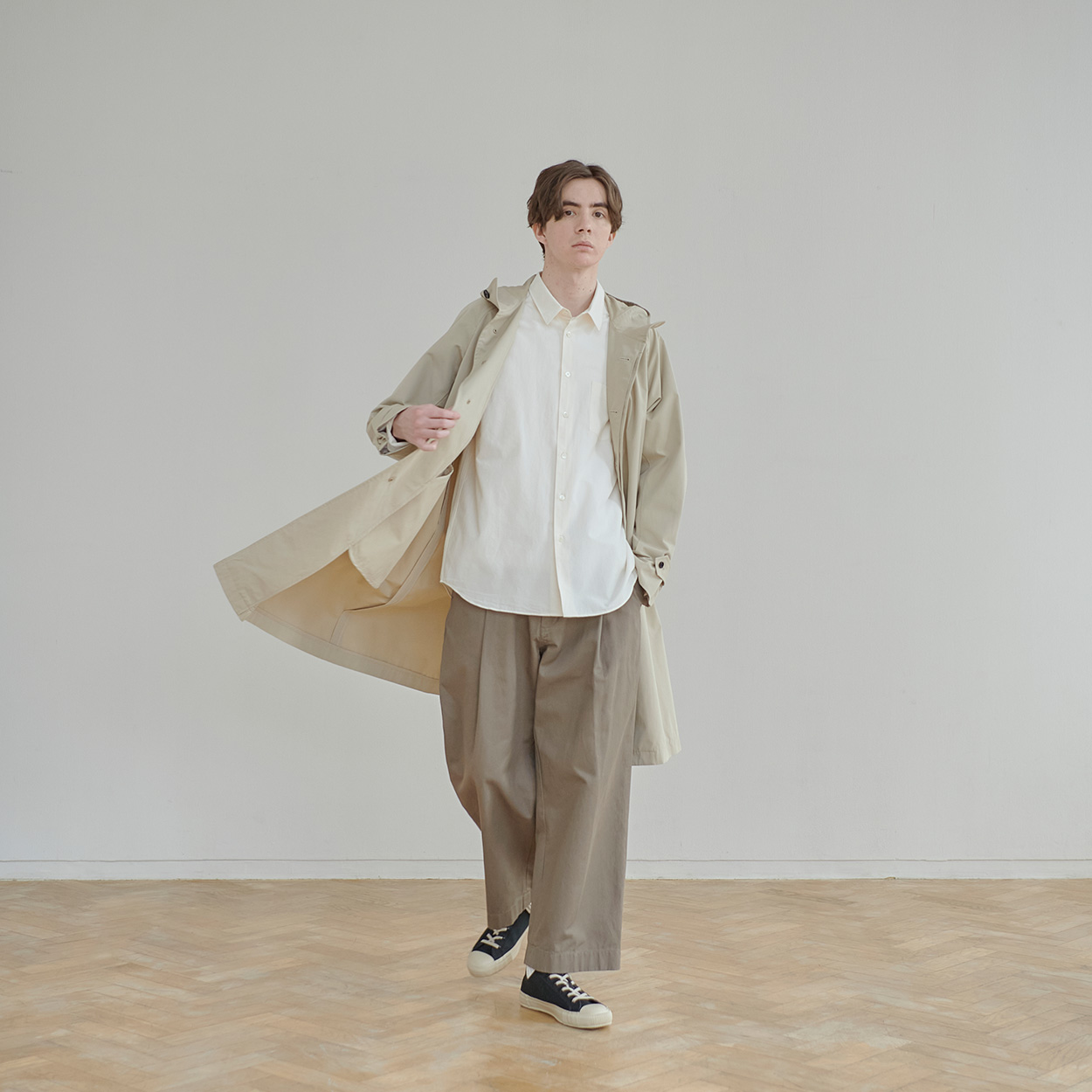 MEN 02