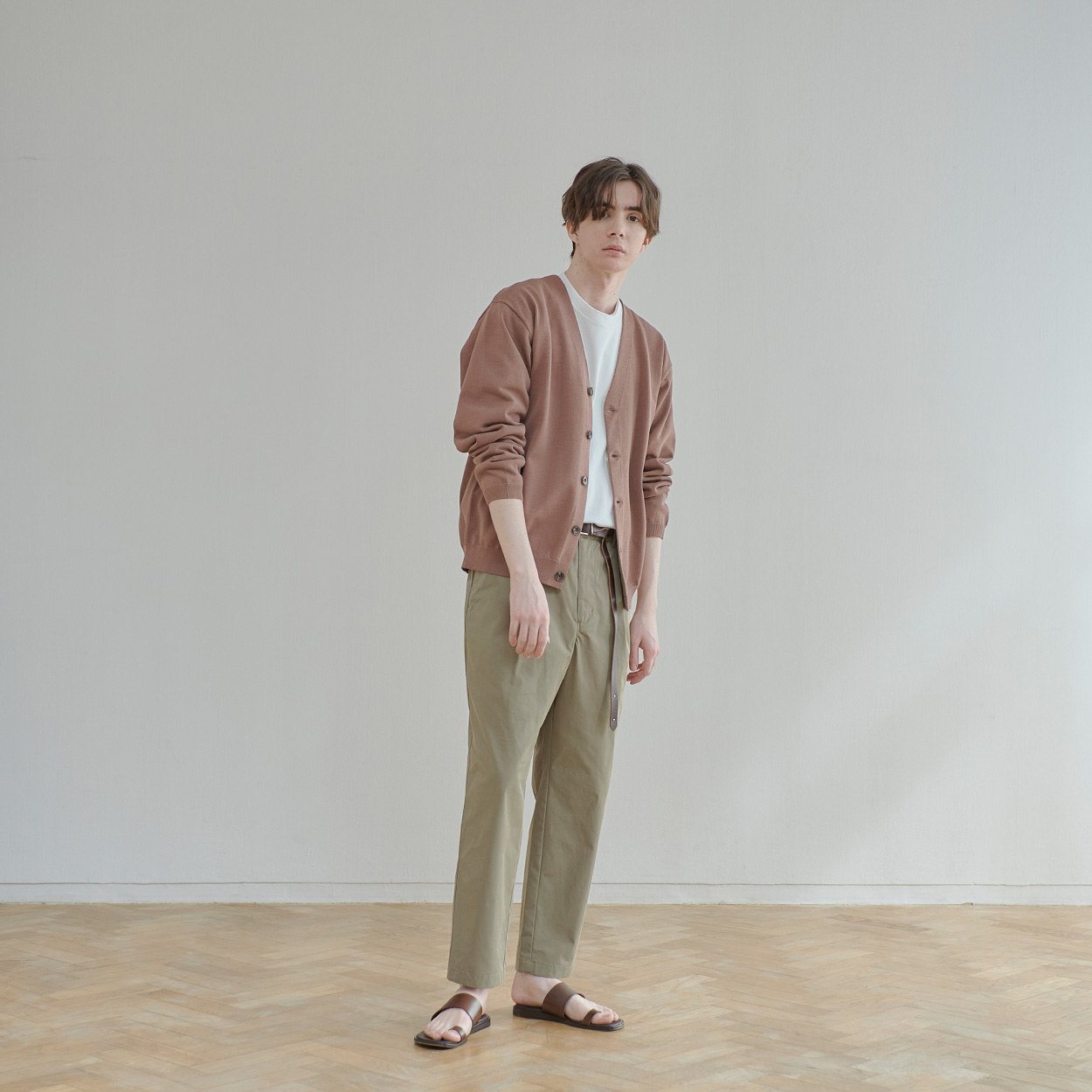 MEN 03