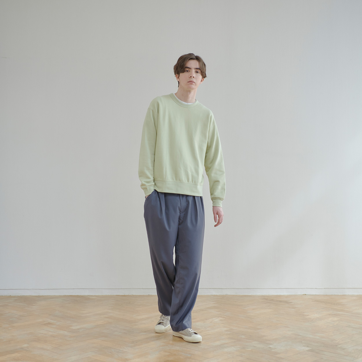 MEN 04