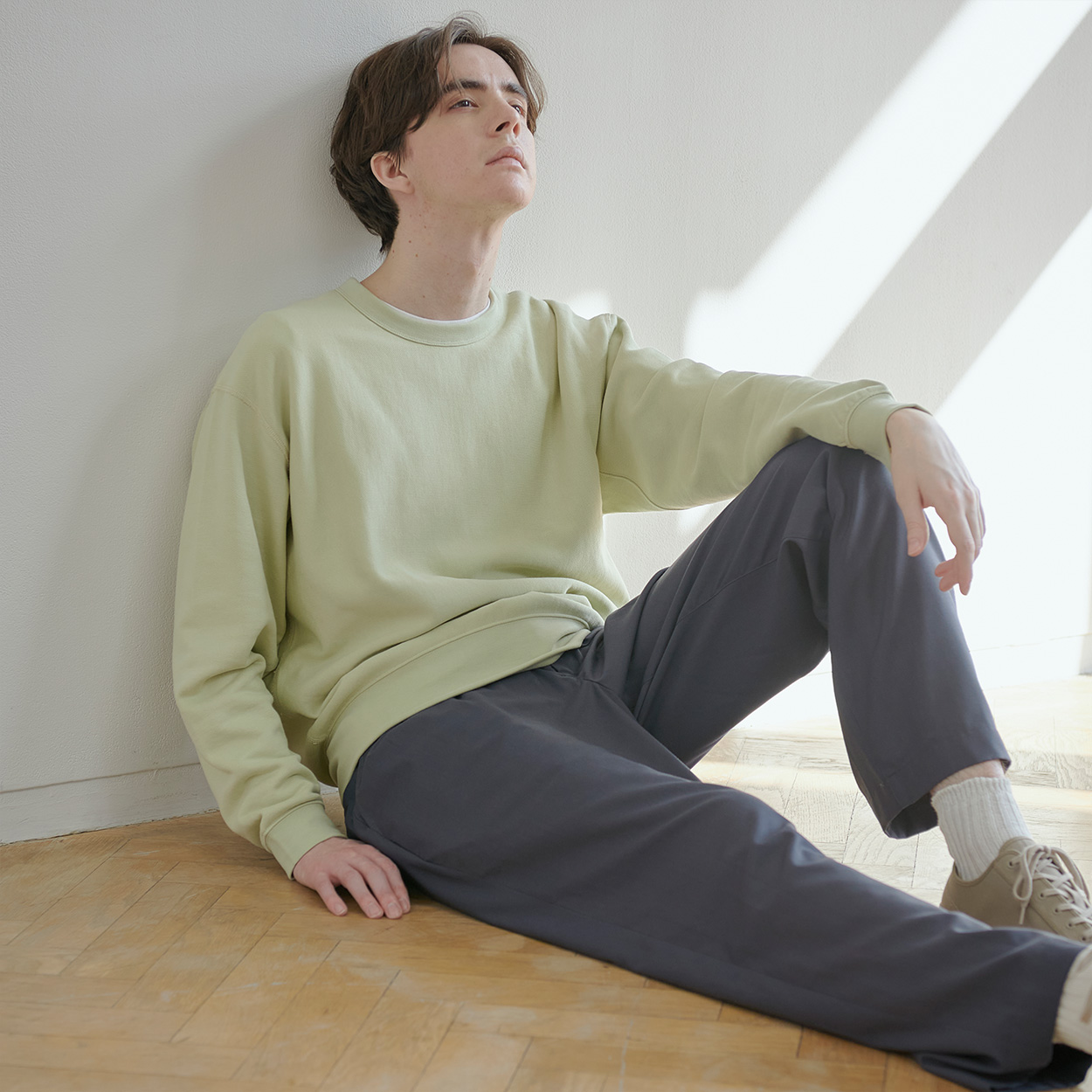 MEN 05