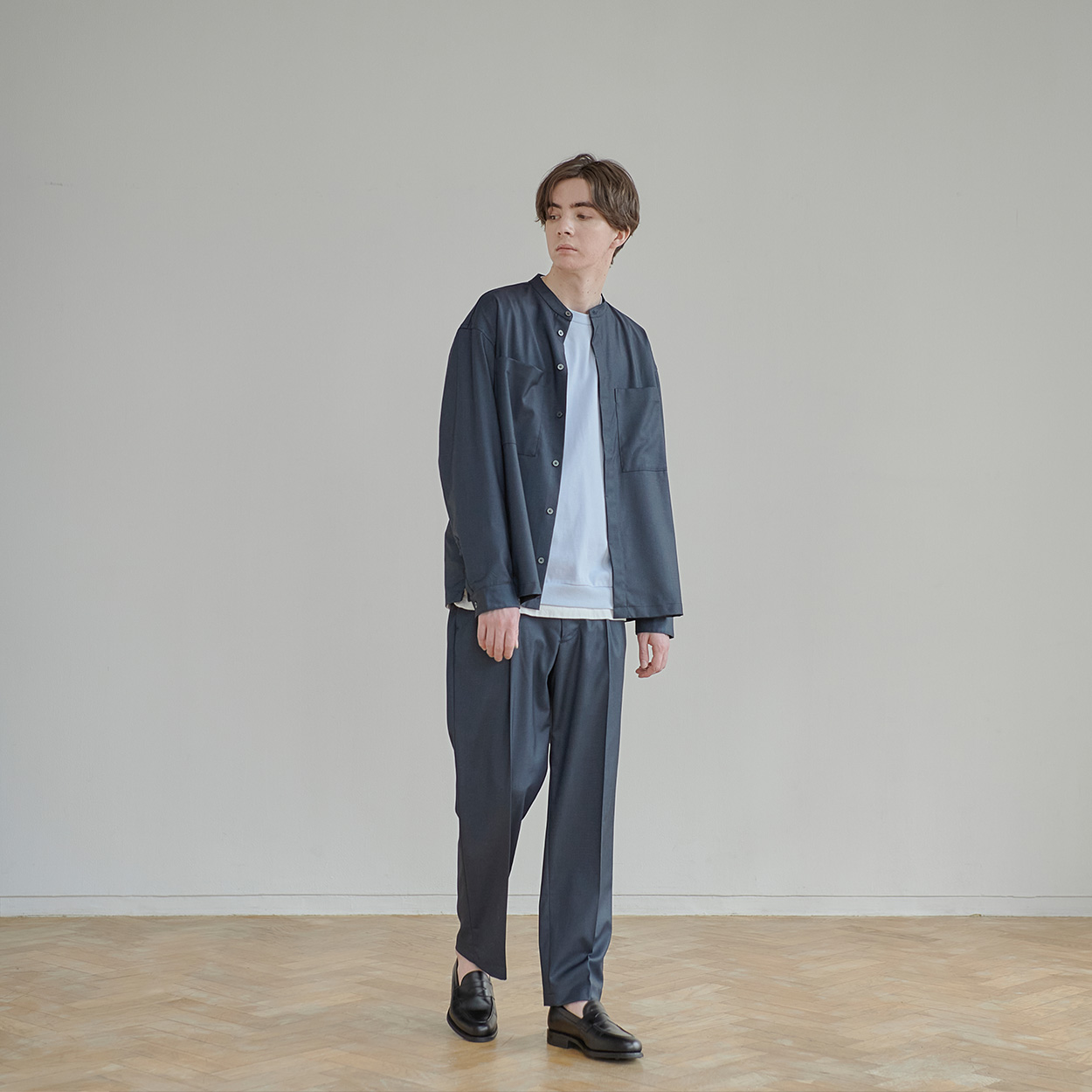 MEN 06