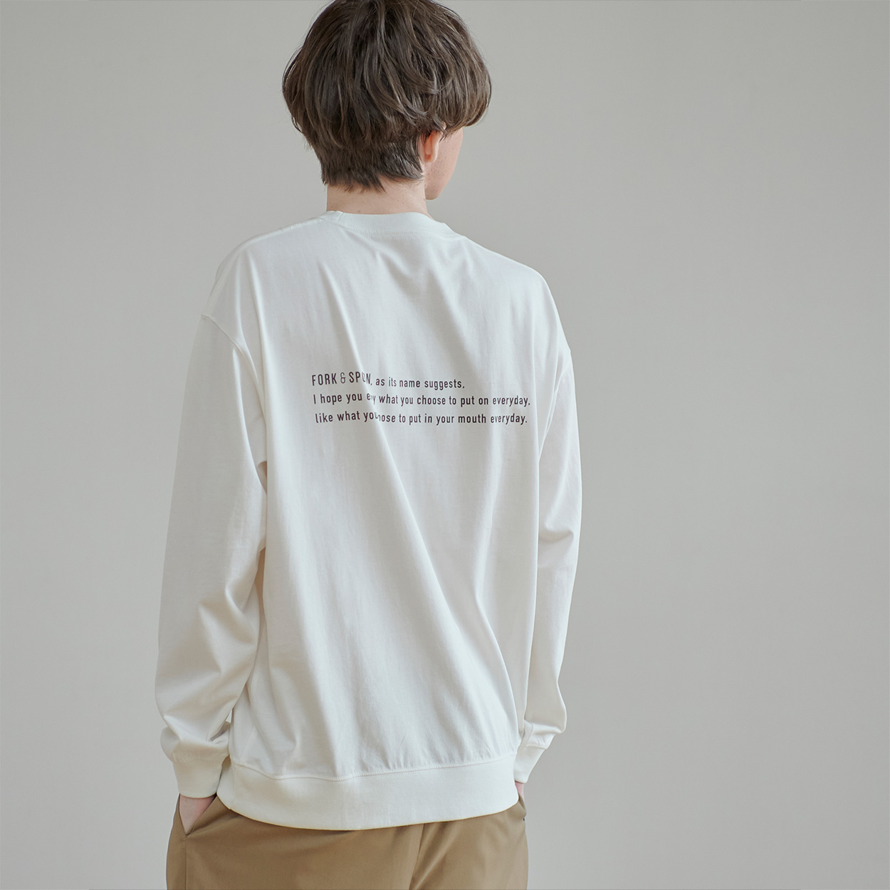 MEN 08