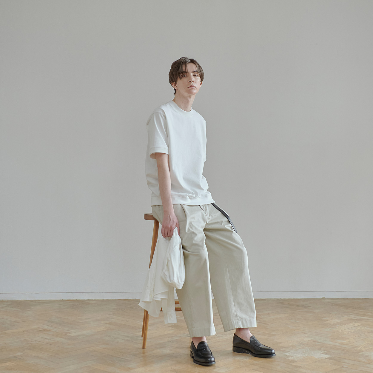 MEN 10