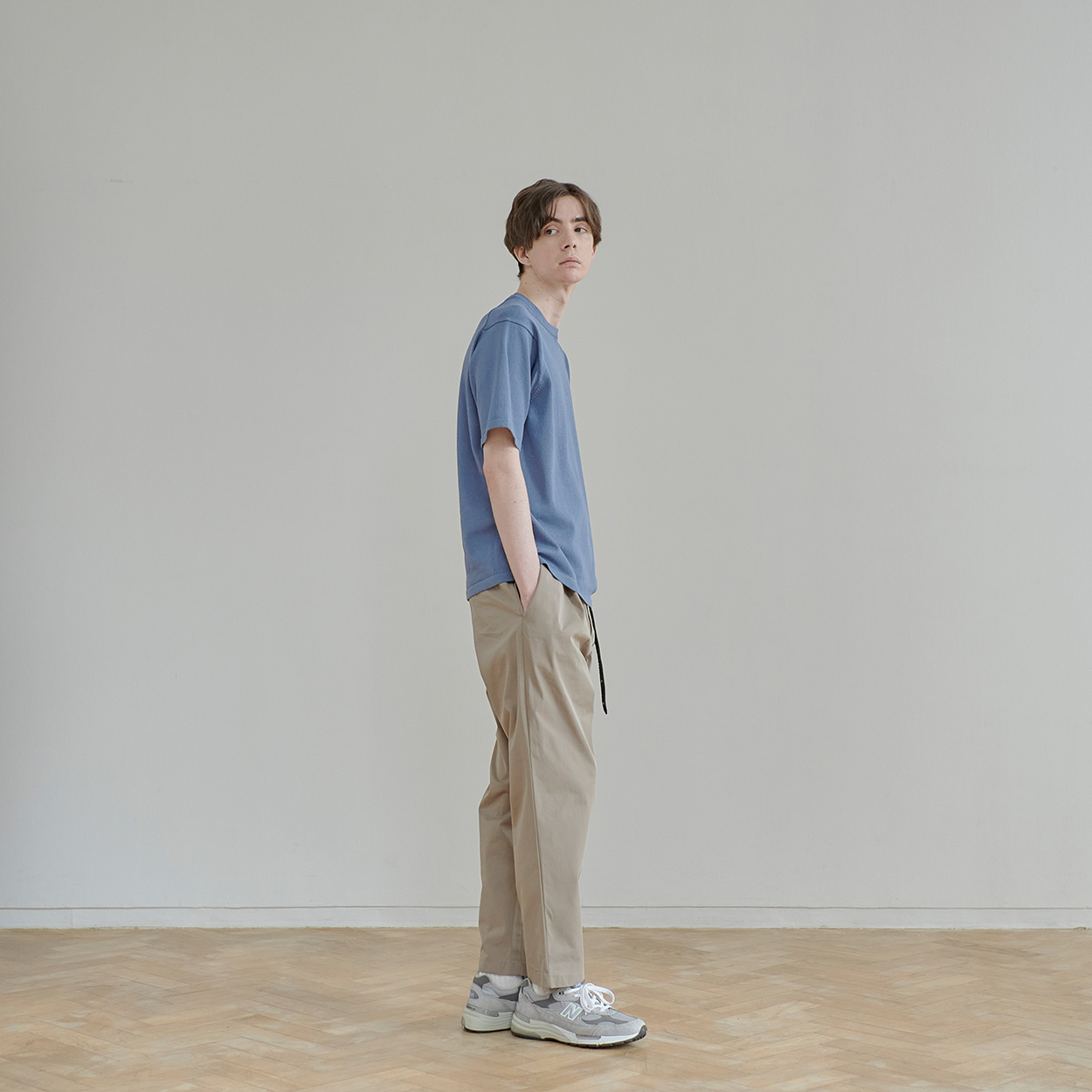 MEN 11