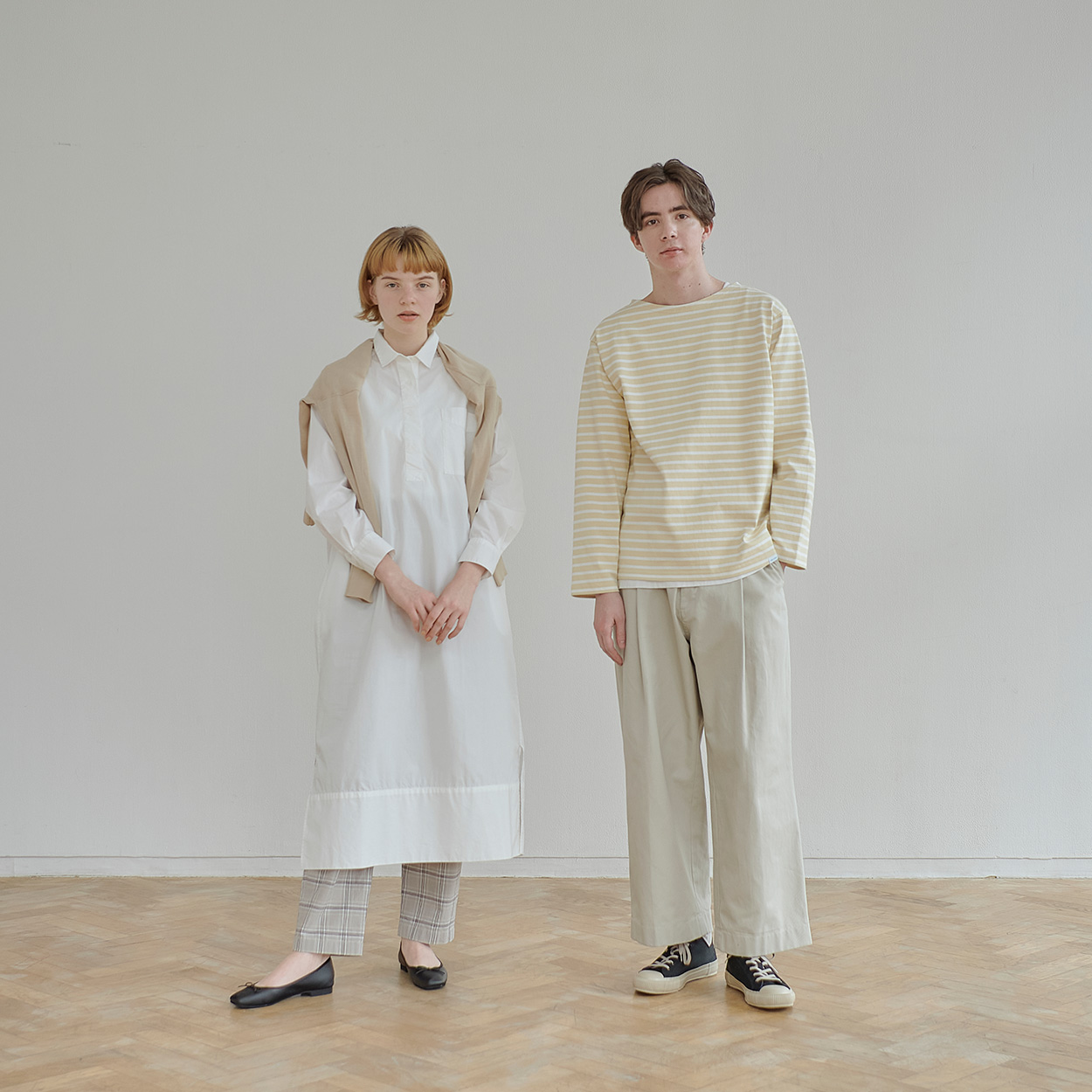pair 01