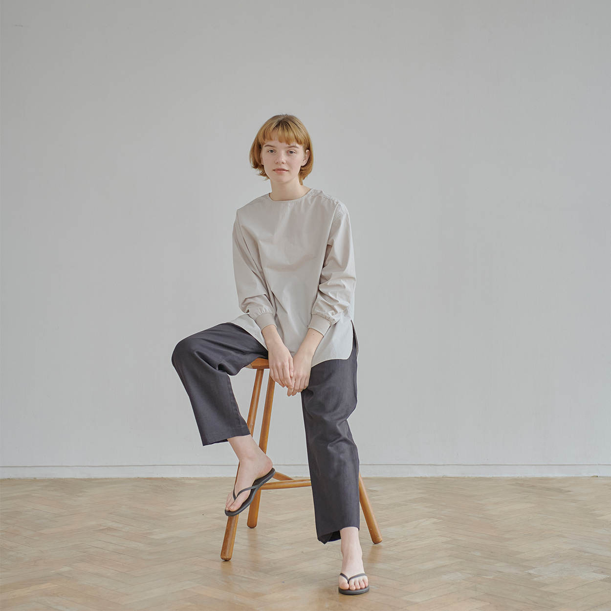 WOMEN 05