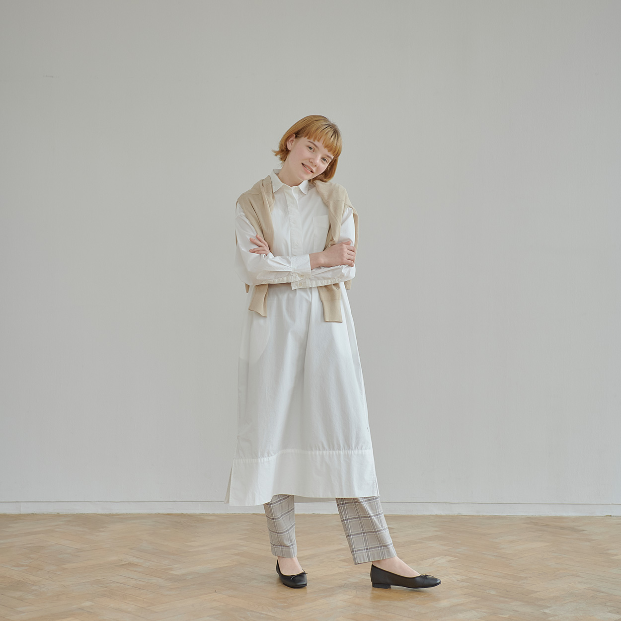 WOMEN 08