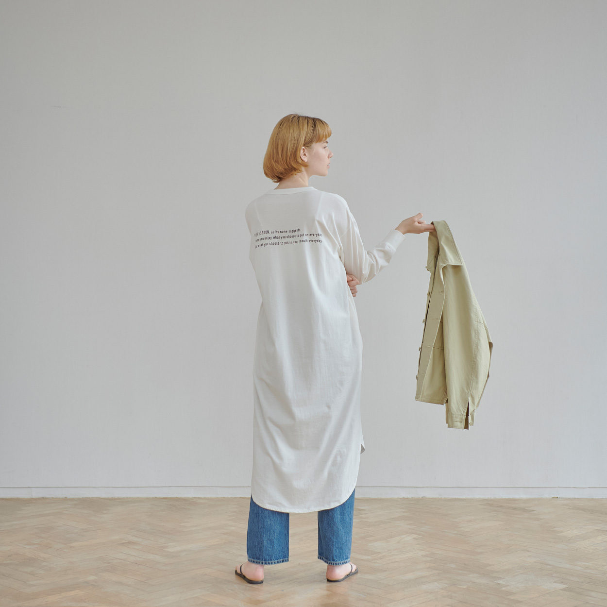 WOMEN 10