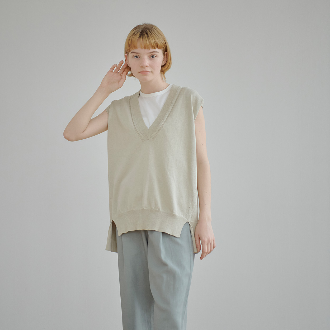 WOMEN 11