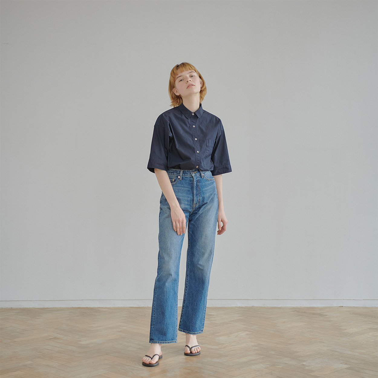 WOMEN 13