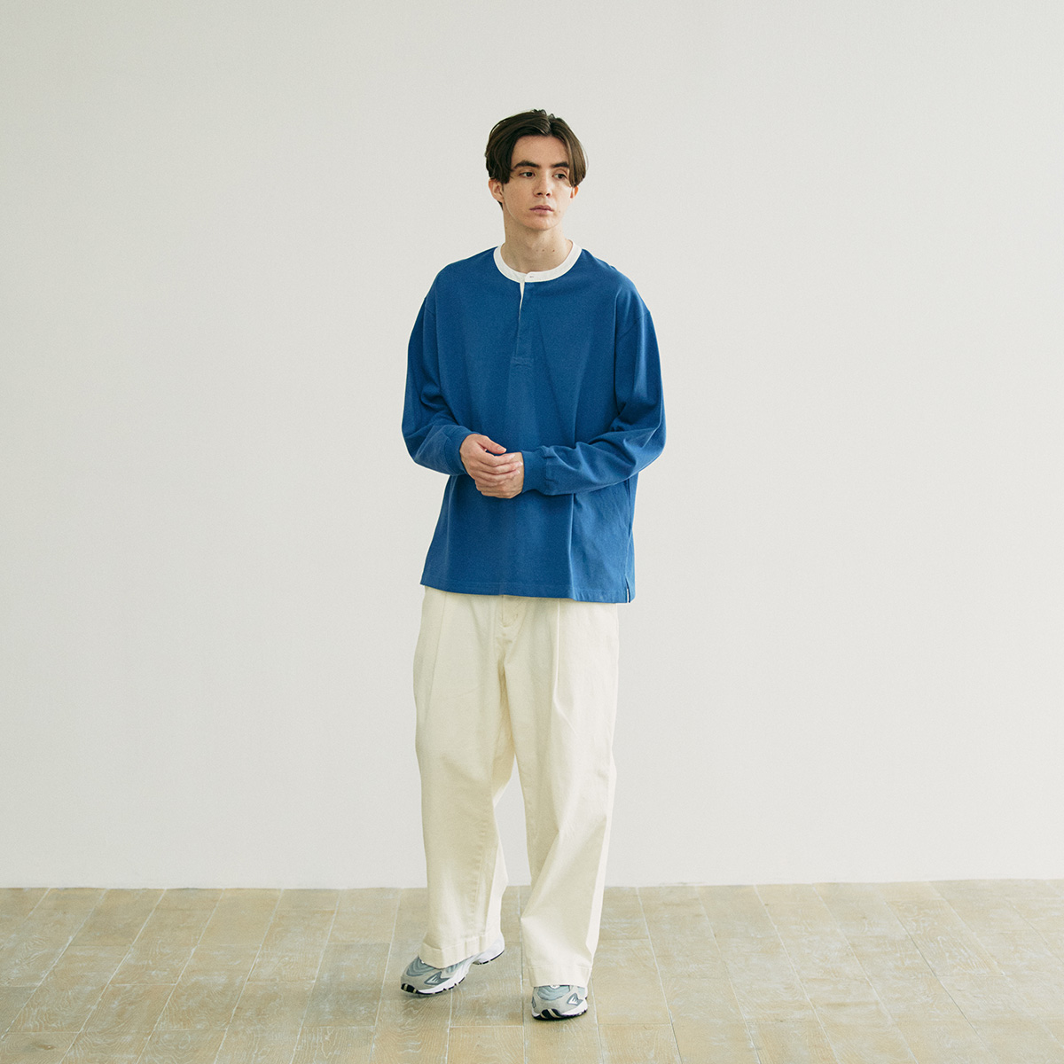 MEN 02