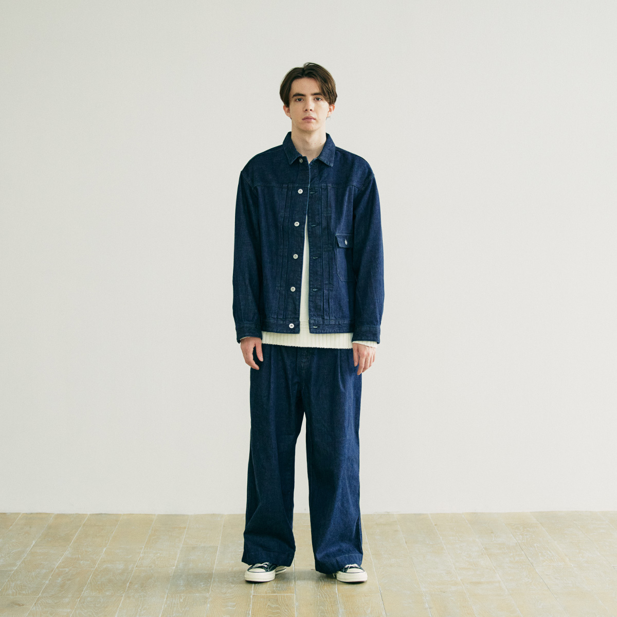 MEN 03