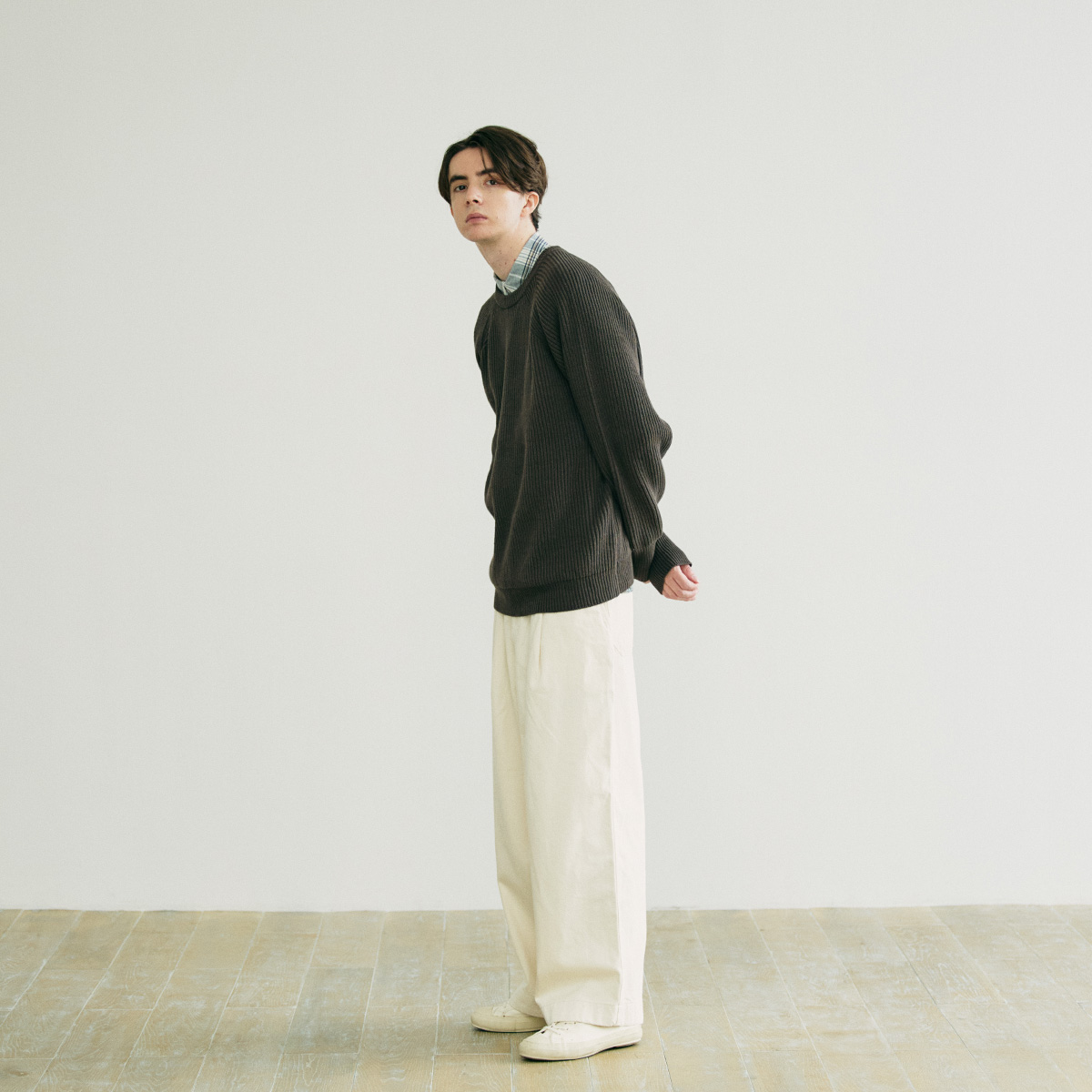 MEN 04