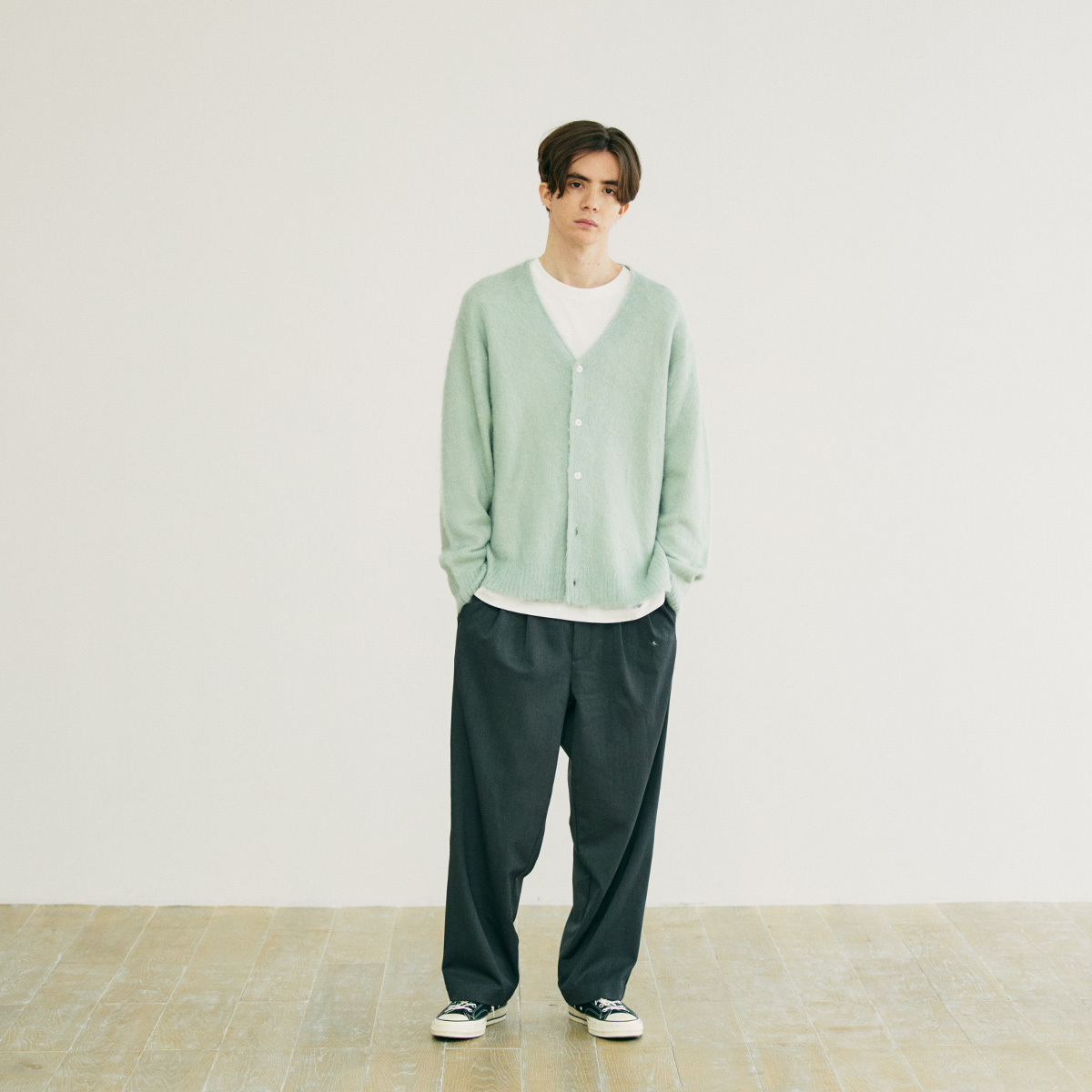 MEN 05