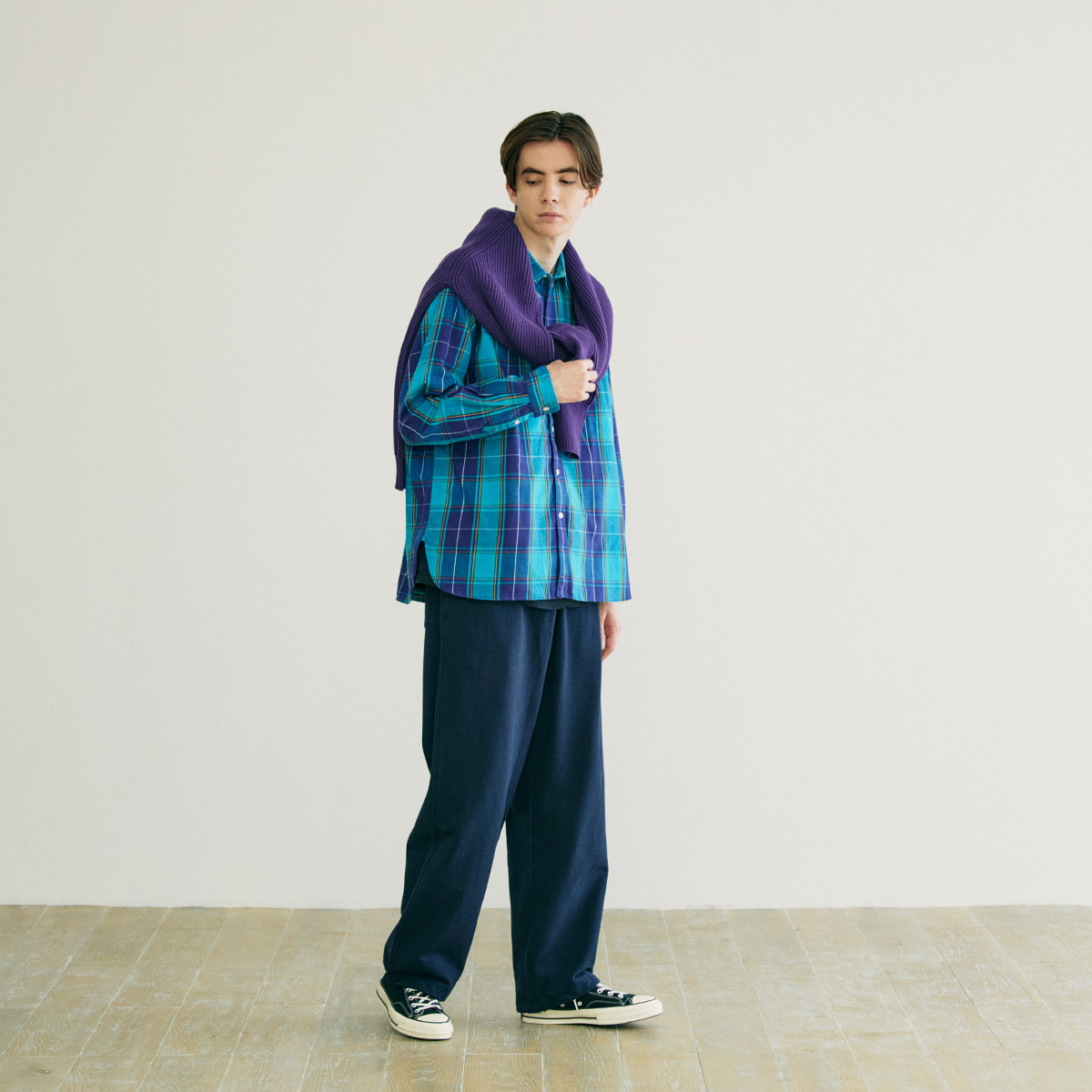 MEN 06