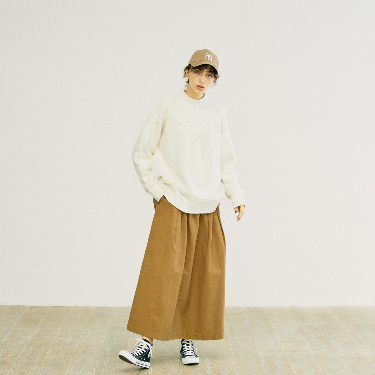 WOMEN 10