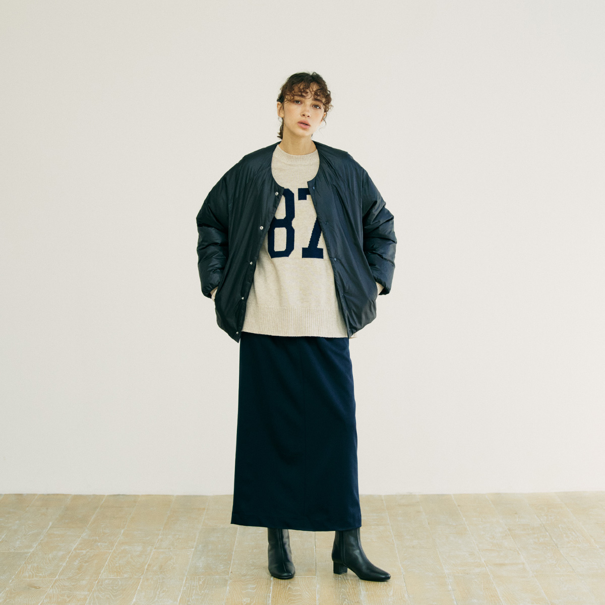 WOMEN 11