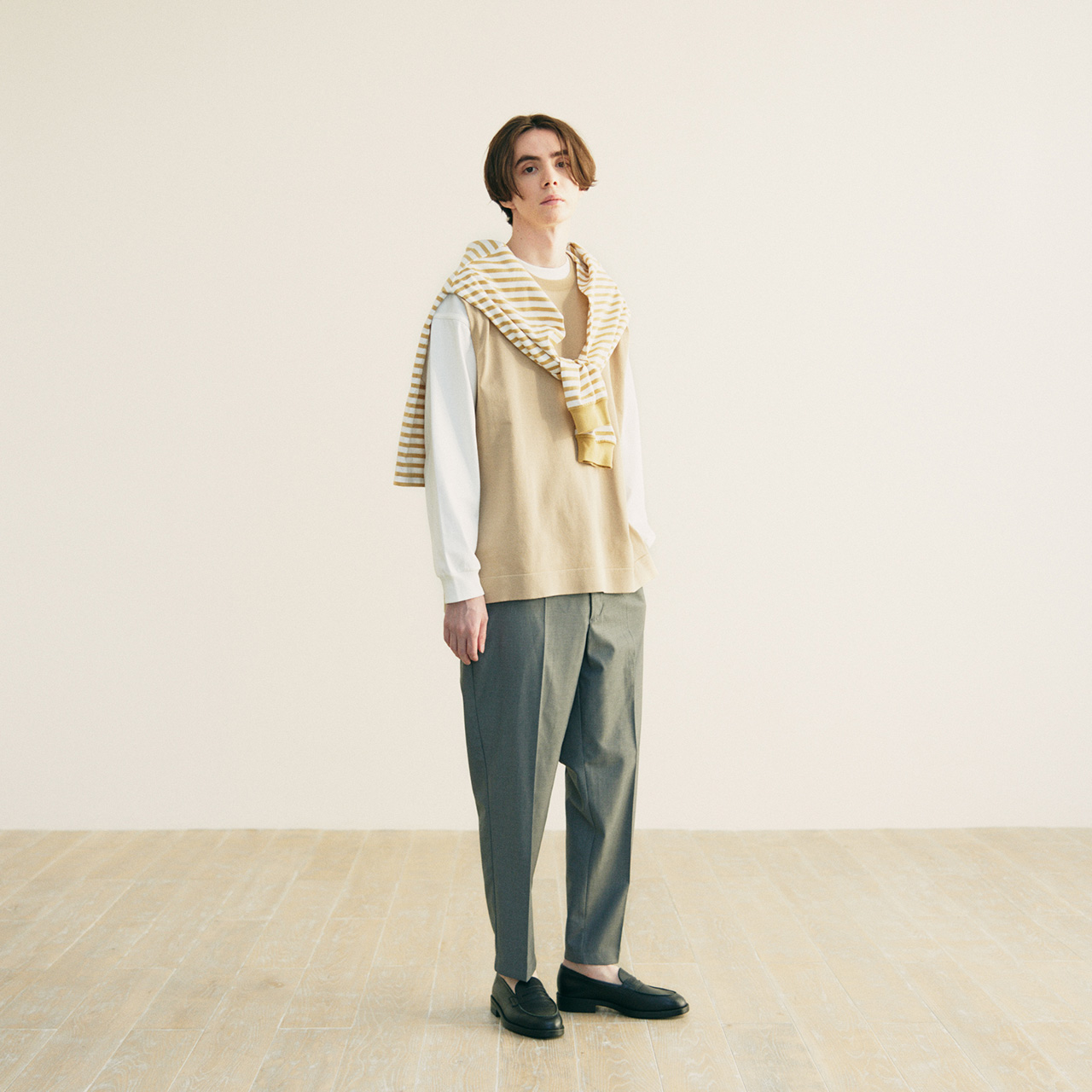 MEN 02