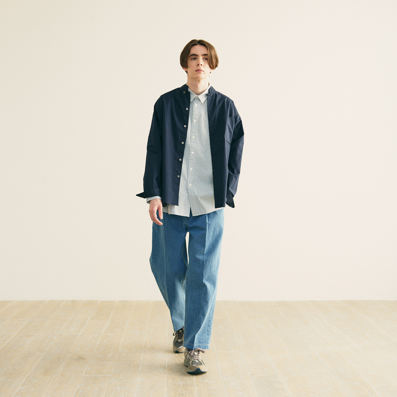 MEN 03