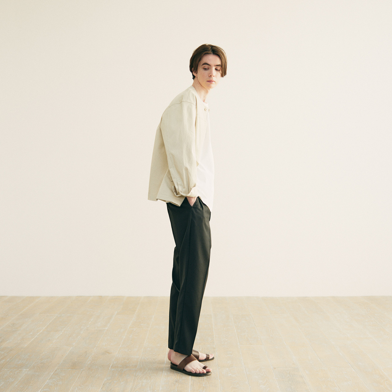MEN 04
