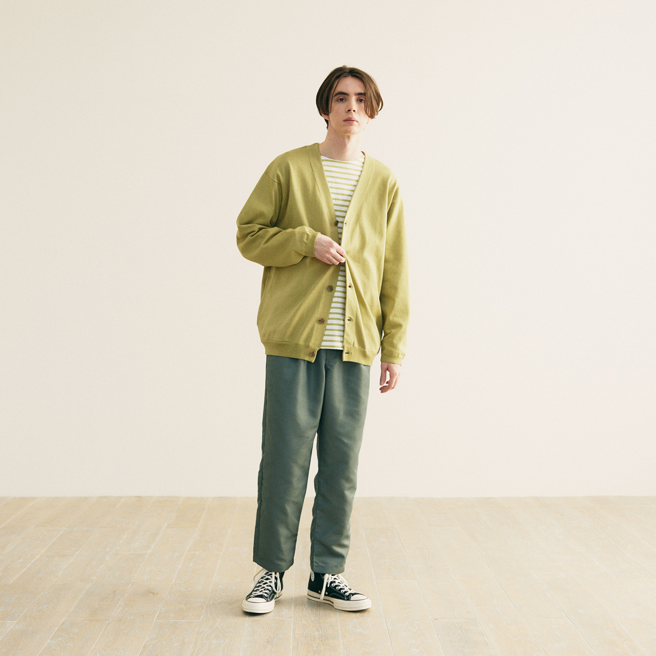 MEN 05