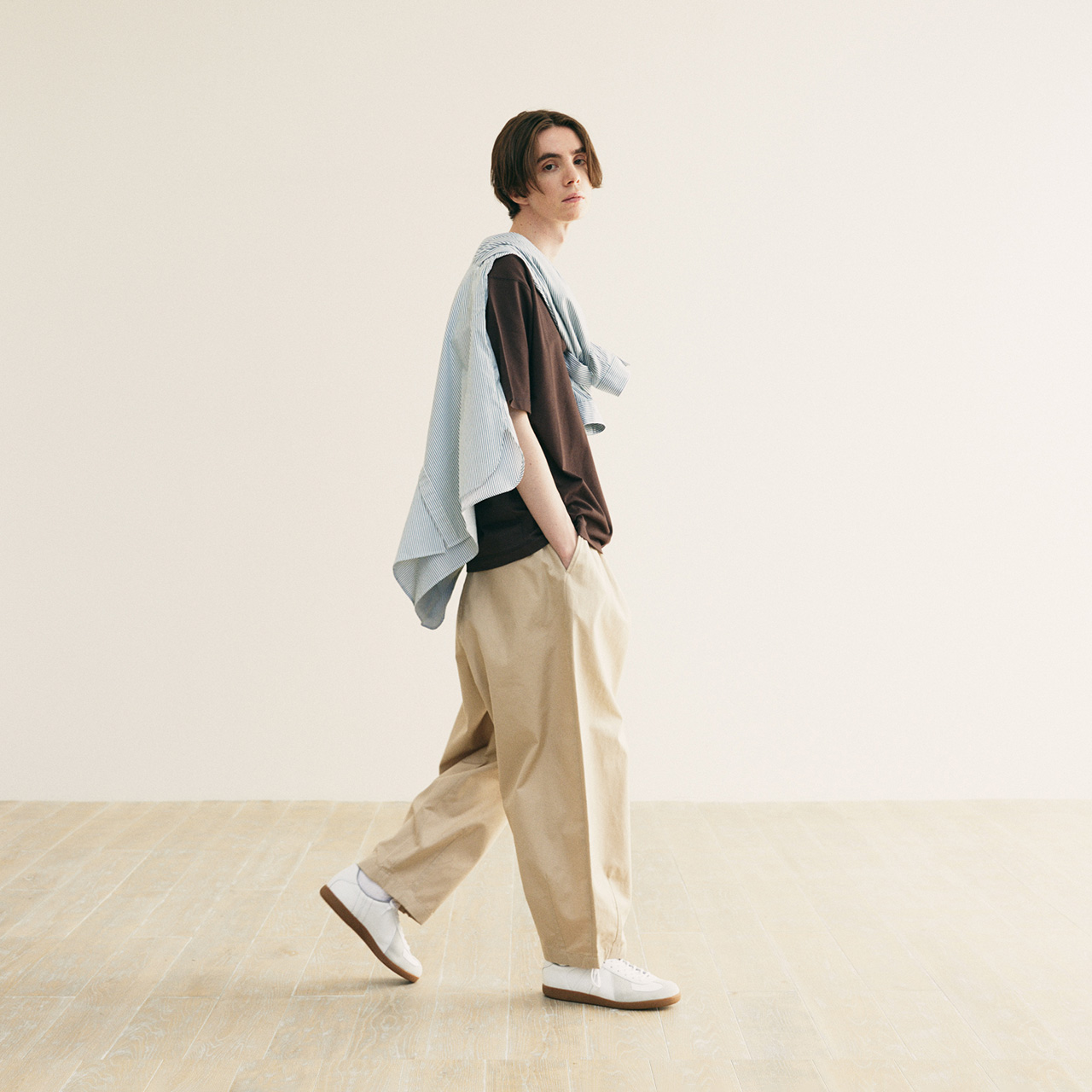 MEN 07