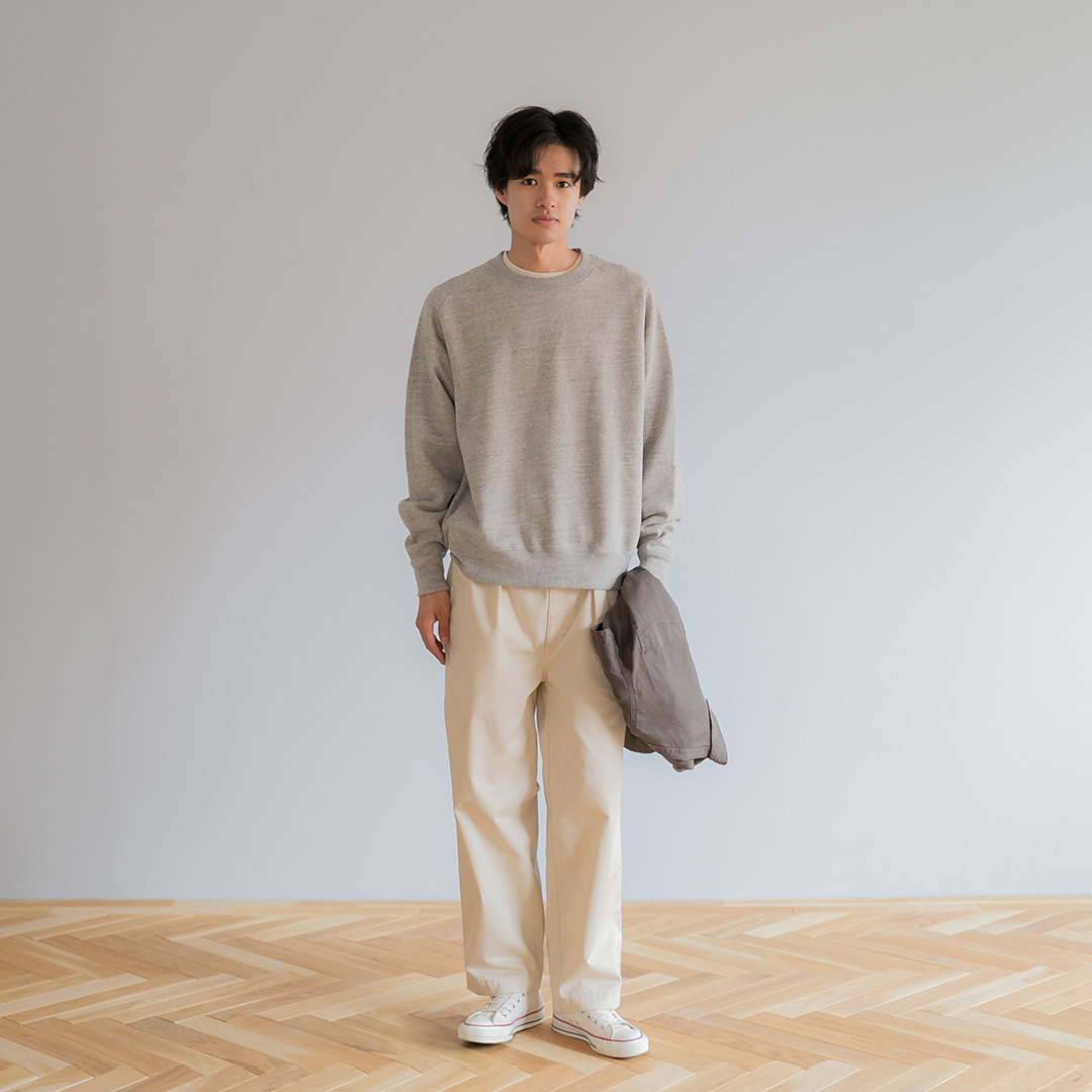 MEN 04
