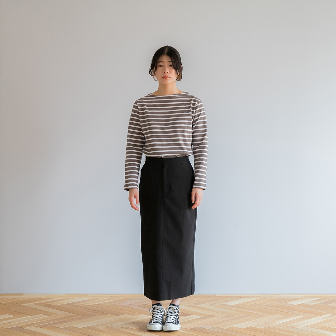 WOMEN 02
