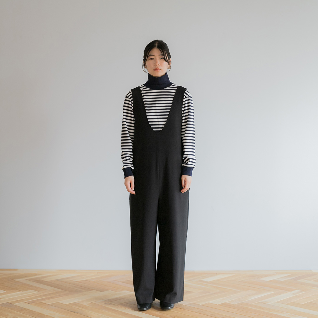 WOMEN 03