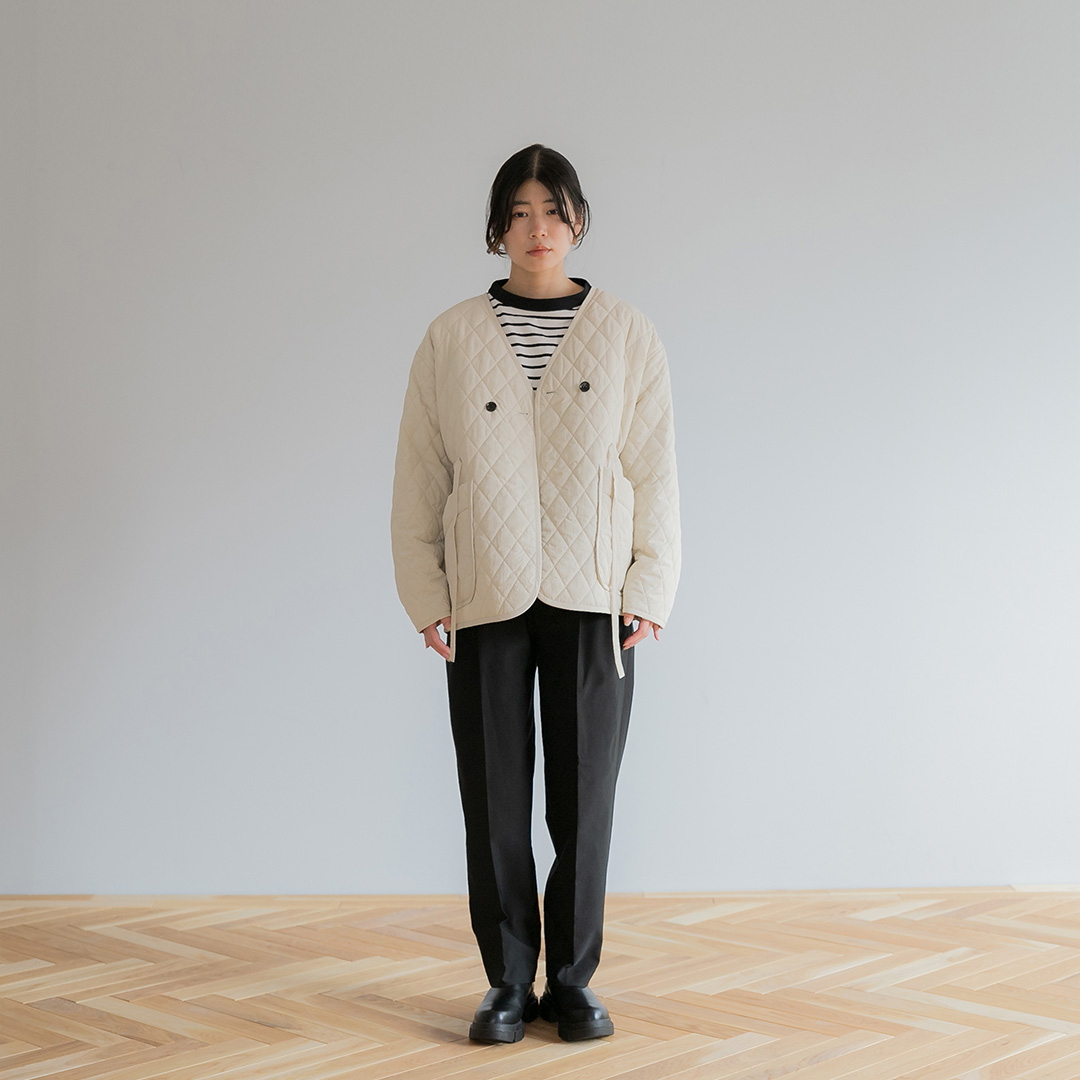 WOMEN 08