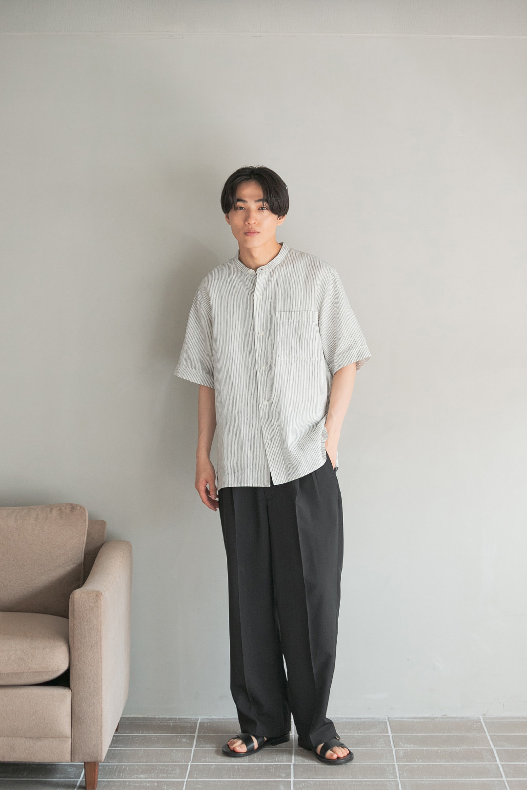 MEN 01