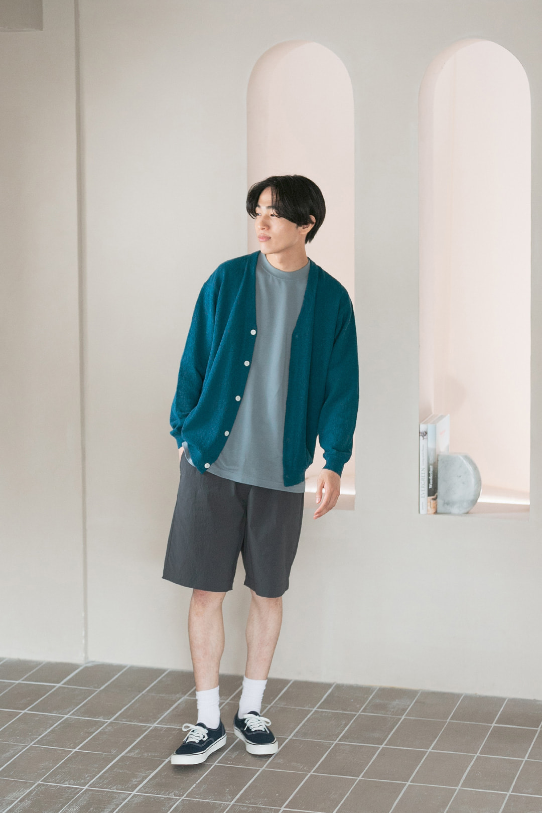 MEN 02